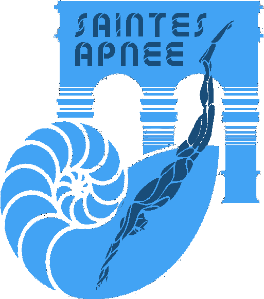 Saintes Apnée